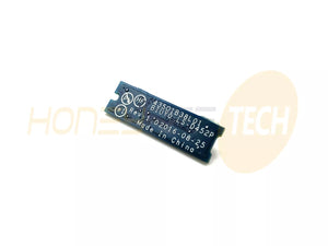 GENUINE LENOVO FLEX 4-1580 SENSOR BOARD LS-D452P 5C50L45917 TESTED - Honeybee-Technologies