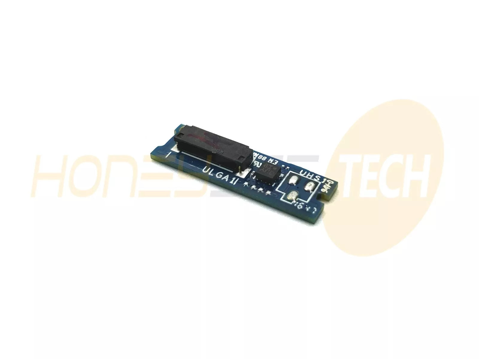 GENUINE LENOVO FLEX 4-1580 SENSOR BOARD LS-D452P 5C50L45917 TESTED - Honeybee-Technologies