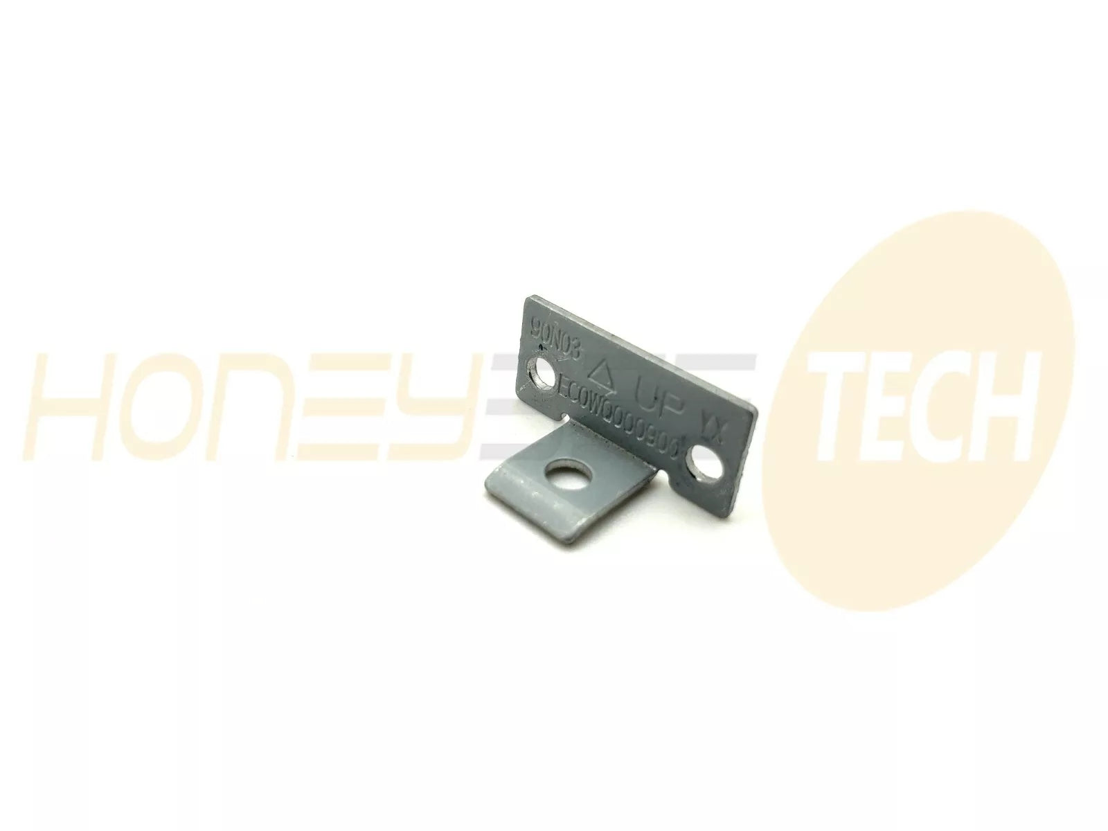 GENUINE DELL LATITUDE E5440 LAPTOP OPTICAL DRIVE MOUNTING BRACKET 90N03 - Honeybee-Technologies