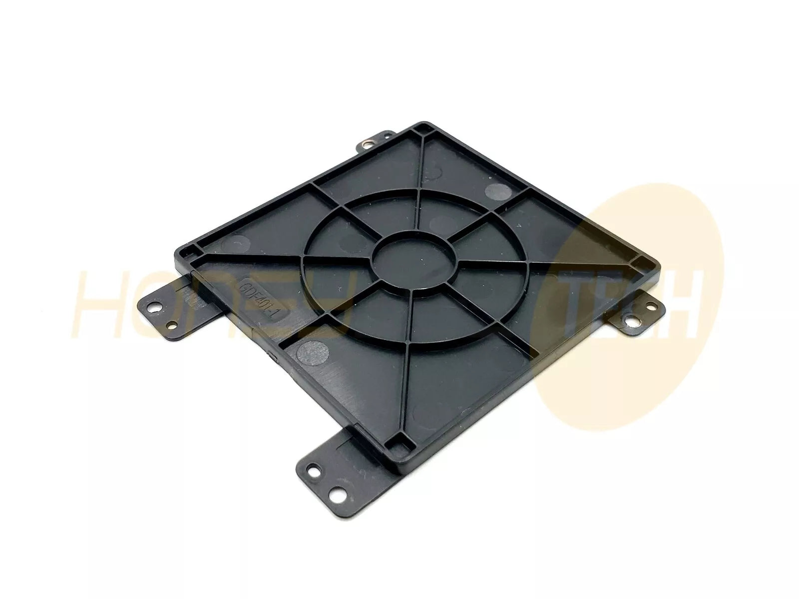 GENUINE DELL LATITUDE 5420 LAPTOP SC SMART CARD PLASTIC BLANK FILLER - Honeybee-Technologies